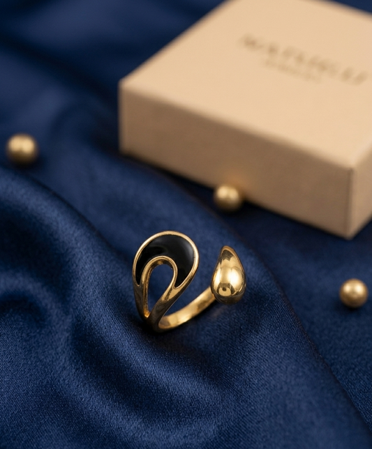 Imperia Open Ring