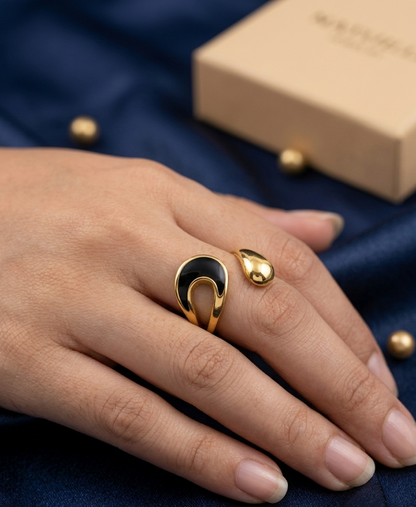 Imperia Open Ring